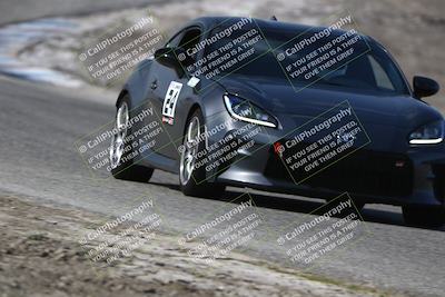 media/Mar-29-2025-Speed Ventures (Sat) [[9900210f0d]]/Black/Session 2 (Phil Hill)/